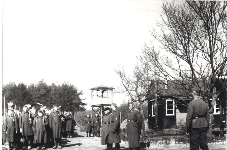 kamp amersfoort Archieven - Grousters.nl