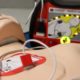 Cursus AED in Grou