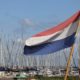 Boot Holland WTC Expo Leeuwarden 2020