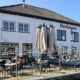 Hotel Restaurant Oostergoo
