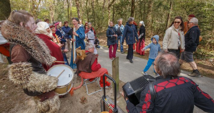 subsidie friesland streekwurk