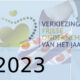 Friese onderneming van het jaar editie 2023