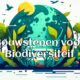 biodiversiteit