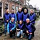 fixteam grou