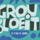 GrouBloeit