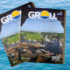 Grou Magazine 2024