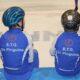 Schaatsclub de Pinguins