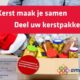 kerstpakket