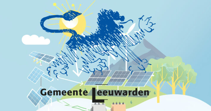 energiebeleid