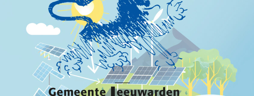 energiebeleid