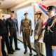 expositie bunker grou