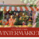 Wintermarkt Yn'e Sinne Farm