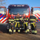 Brandweer Grou