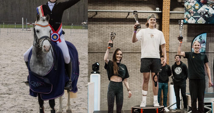 sportkampioen