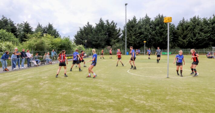 KV Mid Fryslan
