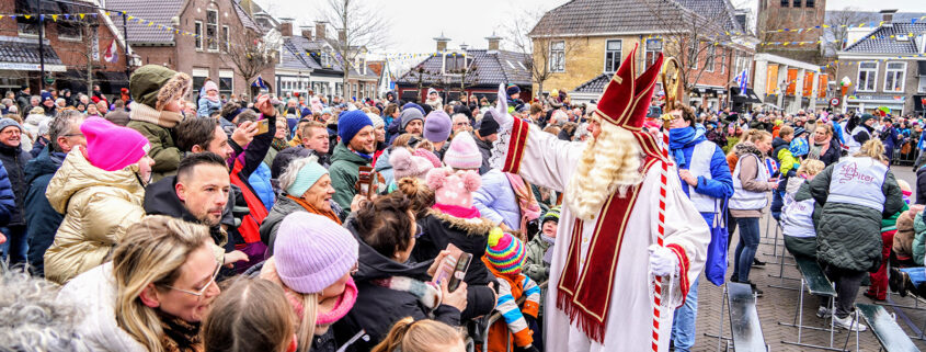 Sint Piter