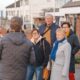Gemeenteried Ljouwert
