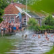 Fryslân Bloeit