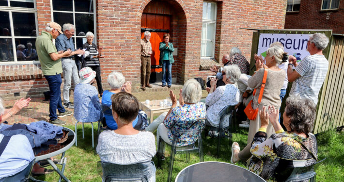 Museum Hert fan Fryslan