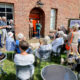 Museum Hert fan Fryslan