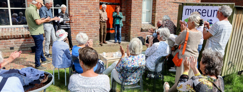 Museum Hert fan Fryslan