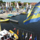 Sail Grou