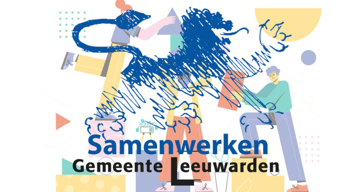 samenwerken