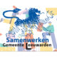 samenwerken