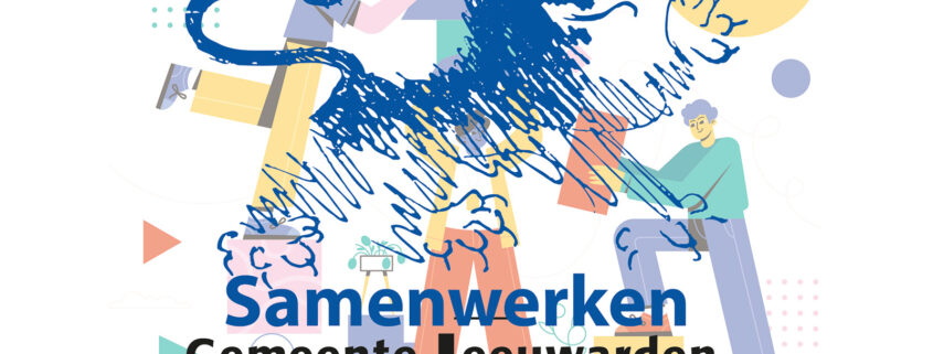 samenwerken
