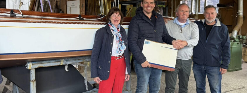 Valkenkring Grou