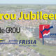 Grou Jubileert