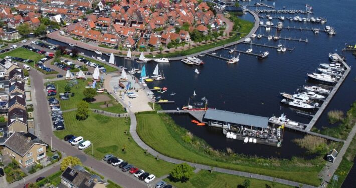 Grou