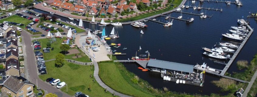 Grou