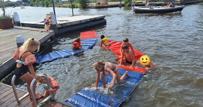Simmer Spulwiken Grou