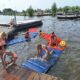 Simmer Spulwiken Grou
