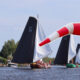 weersverwachting