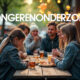 Jongerenonderzoek Grou