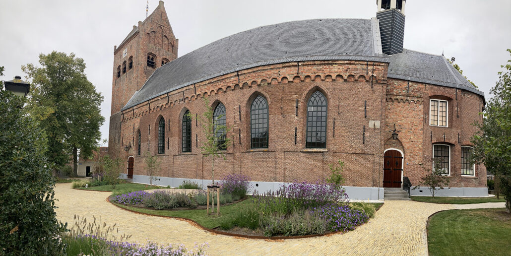 Sint Piterkerk