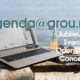 Agenda Grou