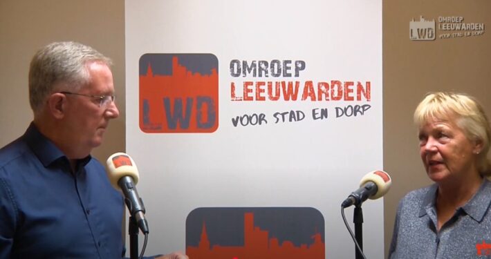 landbouwverkeer