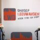 landbouwverkeer