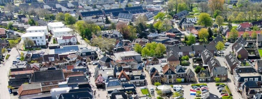 vluchtelingen
