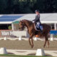Rixt van der Horst