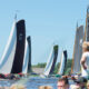 vakantie in Friesland