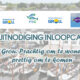 inloopcafé