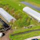 Yne Sinne Farm