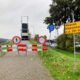 Brug Rjochte Grou