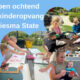 kinderopvang Grou Friesma State
