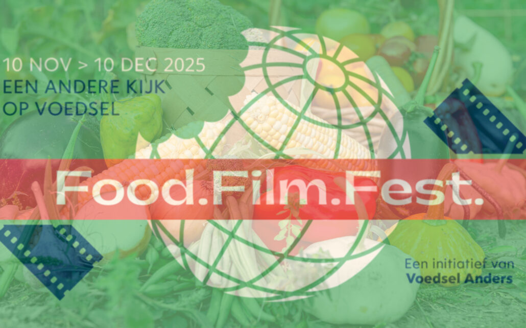 filmfestival