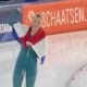 Marijke Groenewoud
